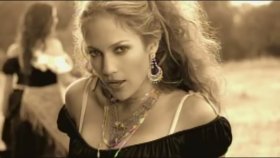 Jennifer Lopez - Feat. Alvaro Soler - El Mismo Sol Jennifer Lopez - Feat. Alvaro Soler - El Mismo Sol