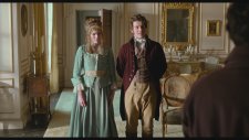 Love & Friendship Fragmanı 2016