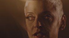 Mariza - Alma Video Oficial