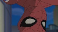 Muhteşem Örümcek Adam | Bölüm 1 | Türkçe Dublaj | Spectatular Spider Man