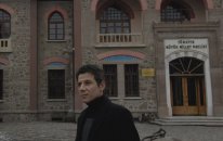 Mustafa Yıldızdoğan - Kim Ne Bilsin