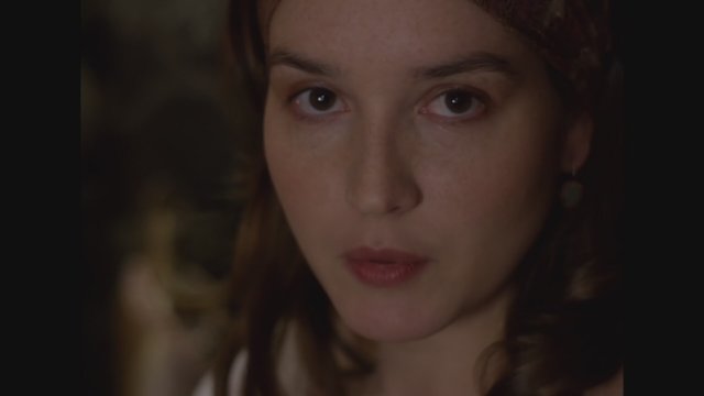 Les malheurs de Sophie (2016) Fragman