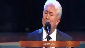 Turhan Öge - Ümitlerim Hep Kırıldı Yârim Turhan Öge - Ümitlerim Hep Kırıldı Yârim