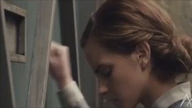 Eminem - Cry For Love Ft. James Horner Eminem - Cry For Love Ft. James Horner
