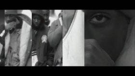 2Pac - Feat. Eminem - Better Days 2Pac - Feat. Eminem - Better Days