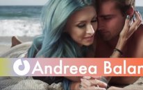 Andreea Balan - Baby Be Mine - Dj Jungle & Md Remix -Populer Yabanci Sarkilar