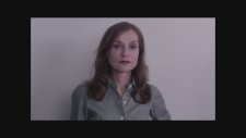 Apartman Hikayeleri - Asphalte (2015) Fragman