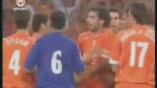Ayar Nedir, Nasıl Verilir? - Ruud Van Nistelrooy