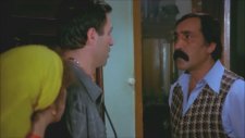 Ben Önce Arkadan Başlarım - Doktor Civanım