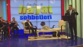Erdem Özgen - Sana Dün Bir Tepeden Baktım Erdem Özgen - Sana Dün Bir Tepeden Baktım