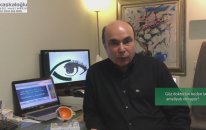 Göz doktorları neden lazer olmuyor veya oluyor