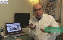 Gözlükten kurtulma ameliyatı olanlar başka göz ameliyatı olabilir mi?