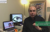 Lasik Ameliyatı Olanlar Katarakt Ameliyatı Olabilir Mi?