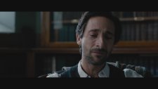 Ölum Treni (Backtrack) Türkçe Altyazılı Fragman