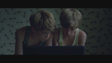 Ölumcul Oyun (Goodnight Mommy) Türkçe Altyazılı Fragman