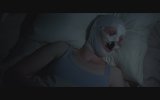 Goodnight Mommy (2014) Türkçe Altyazılı Fragman