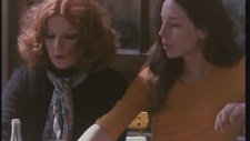 OUT 1: Noli me tangere / Spectre (1971) Fragman
