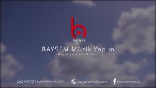 Sedat Gülsuyu - Allah Diyelim Zikir Edelim (ilahi)