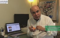Şeker Hastaları Ne Zaman Muayene Olmalıdır?