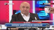 Tarzan Rasim - Aaaoğğğaoao