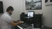 Umut Açıkgöz - Bir Görüşte Aşık Oldum