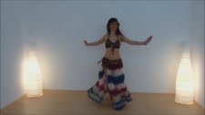 Babuba 2016 ( Roman Havasi ) HD