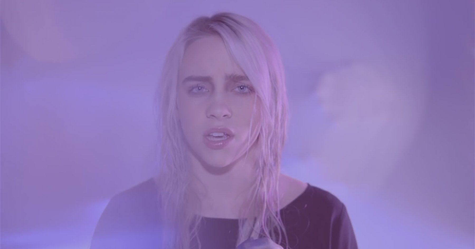 billie eilish ocean eyes billie eilish ocean eyes