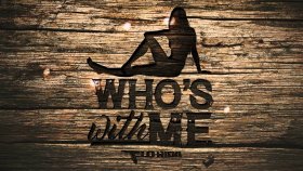 Flo Rida - Who's With Me Flo Rida - Who's With Me