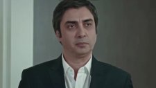 Kurtlar Vadisi Pusu 288.Bölüm - Polat Alemdar Gölge Yeniden Karşı Karşıya