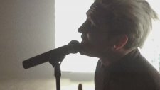 The Word Alive - Trapped