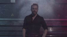 Bülent Ergün - Yaklaş