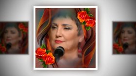 Fatma Arslanoğlu - Âsûde Fikrim Âvârelendi Fatma Arslanoğlu - Âsûde Fikrim Âvârelendi