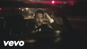 Gökhan Tepe - Seninle Her Yere Gökhan Tepe - Seninle Her Yere