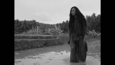 Hele Sa Hiwagang Hapis (2016) Fragman
