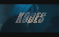 Kodes - Truva ( Video Klip )