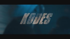 Kodes - Truva Kodes - Truva