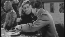 La Grande Illusion (1937) Fragman