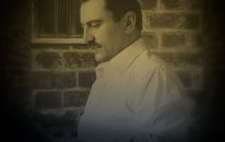 Muhsin Yazıcıoğlu Anma Klibi