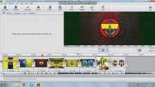 Müzikli Slayt Nasıl Yapılır?