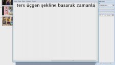 Slayt Gösterisine Müzik Ekleme ve Slaytla Beraber Devam Ettirme