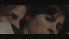 Symptoma (2015) Fragman