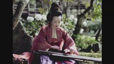 The Assassin / Suikastçı - Türkçe Altyazılı Fragman