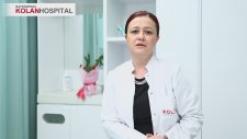 Uzm.dr. Halime Toros Dikici – En Sık Karşılaşılan Hasta Grupları -Kolantv