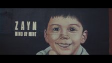 Zayn Malik - BeFour
