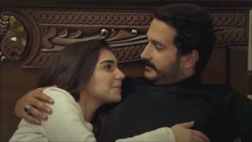 Zerrin Özer - Güler Duman - Acma Zülüflerin Zerrin Özer - Güler Duman - Acma Zülüflerin