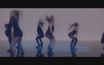 Aynur Aydın - Bi Dakika