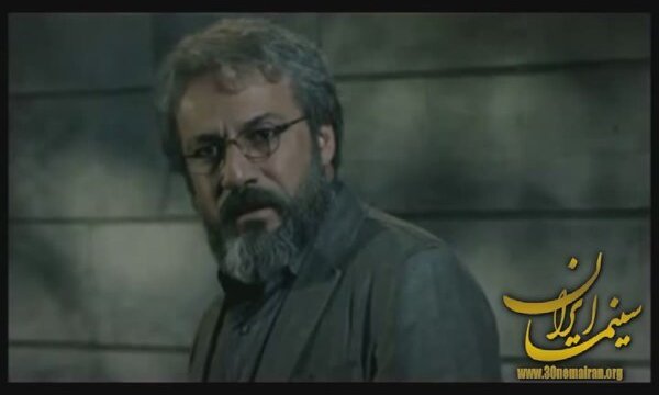 Vicdanın Sesi (2015) Fragman