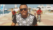 Danny Romero ft. Saga & Sonyc - Punto Final