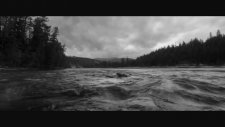 Emmanuel Lubezki Sinematografisi
