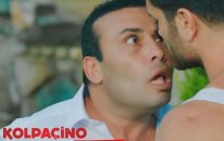 Kolpaçino 3. Devre - Ne Çapası Hemşerim!